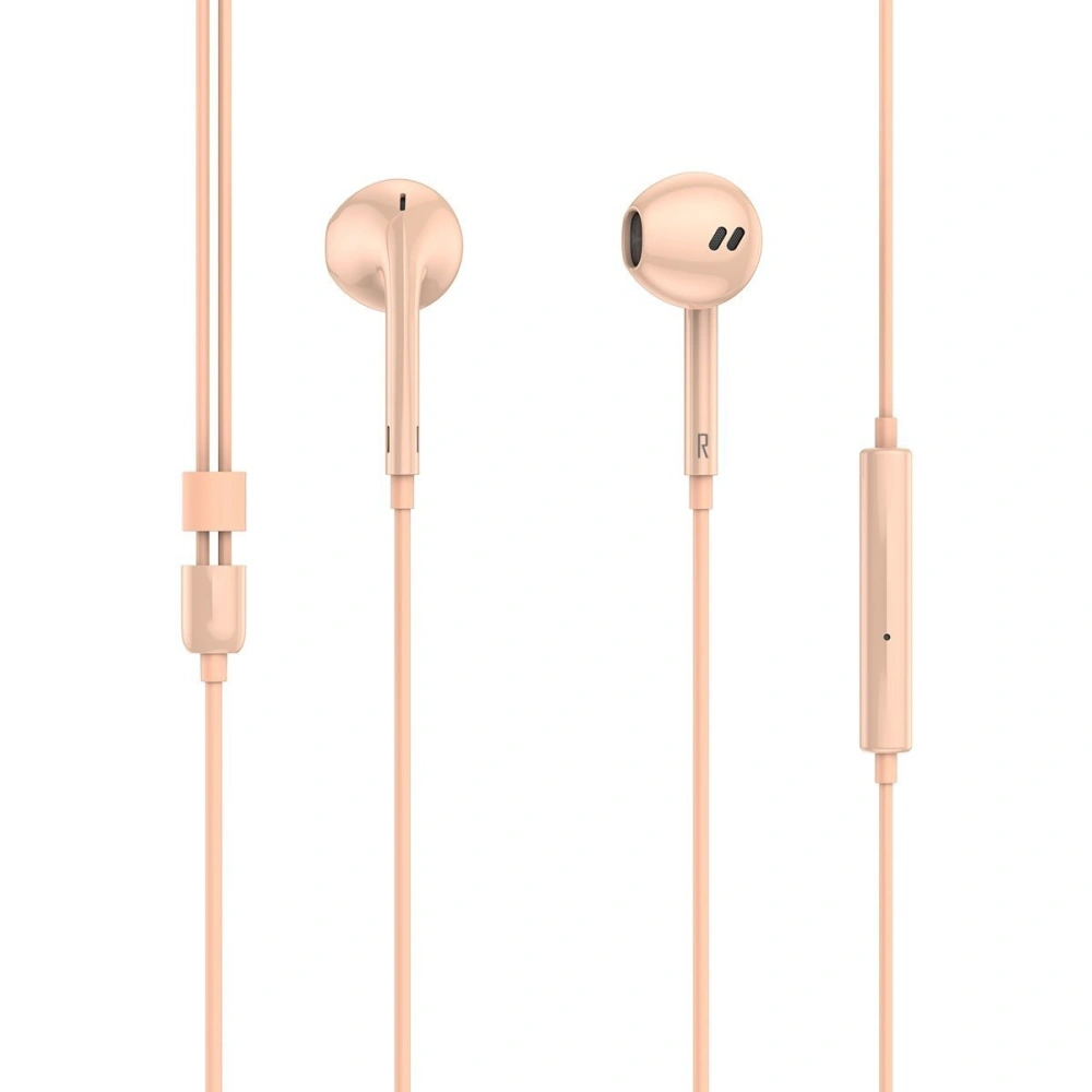 Hurtownia GSM - Kopfhörer Baseus Encok H16 (rosa) - BSU1943PNK - {ean13} - Hurt