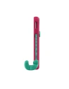 Wholesale Speck Case-E Apple iPad 10.2” 8 (2020) / 7 (2019) with MICROBAN (Red/Spearmint Green) - SPK208REDGRN - {ean13} - Hurt