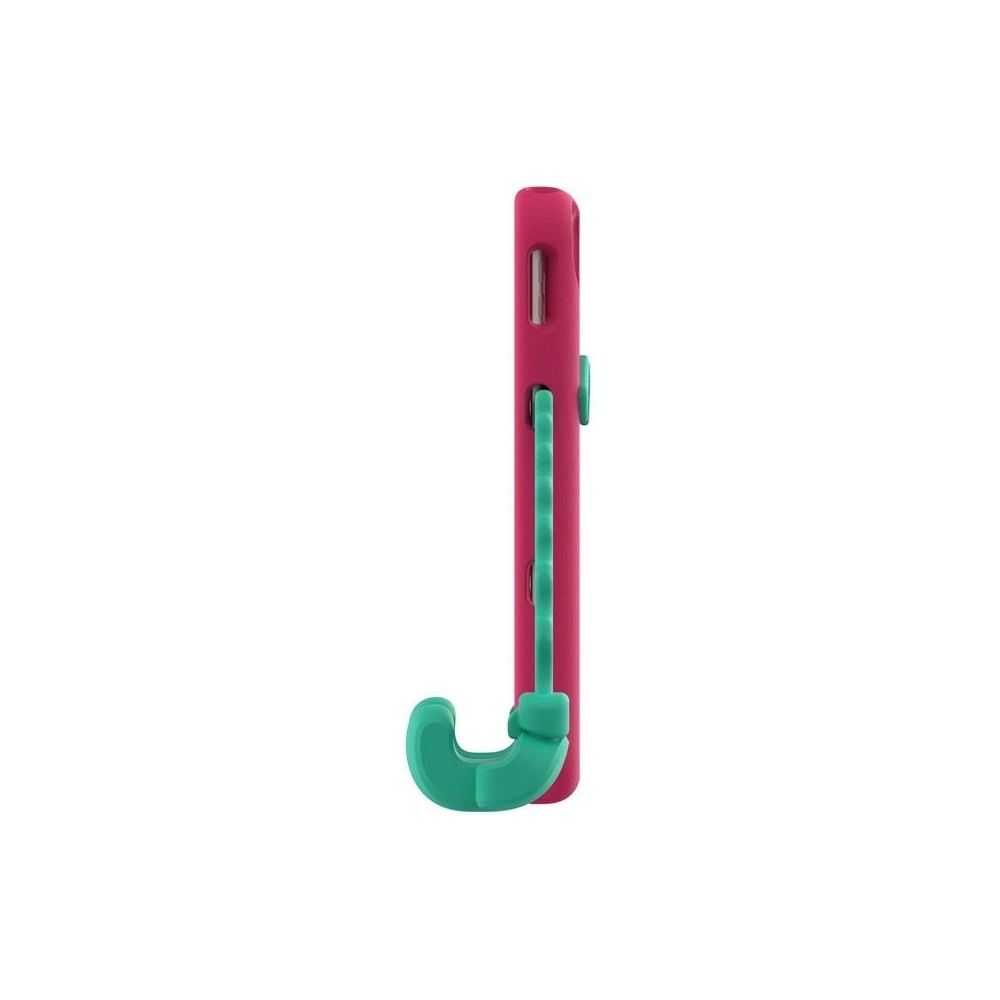 Wholesale Speck Case-E Apple iPad 10.2” 8 (2020) / 7 (2019) with MICROBAN (Red/Spearmint Green) - SPK208REDGRN - {ean13} - Hurt