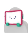 Wholesale Speck Case-E Apple iPad 10.2” 8 (2020) / 7 (2019) with MICROBAN (Red/Spearmint Green) - SPK208REDGRN - {ean13} - Hurt