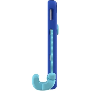 Wholesale Speck Case-E Apple iPad 10.2” 8 (2020) / 7 (2019) with MICROBAN (Charge Blue/Brave Blue) - SPK209BLU - {ean13} - Hurt