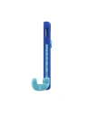 Hurtownia GSM - Etui Speck Case-E Apple iPad 10.2” 8 (2020) / 7 (2019) z powłoką MICROBAN (Charge Blue/Brave Blue) - SPK209BLU - {ean13} - Hurt