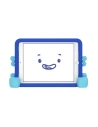 Wholesale Speck Case-E Apple iPad 10.2” 8 (2020) / 7 (2019) with MICROBAN (Charge Blue/Brave Blue) - SPK209BLU - {ean13} - Hurt