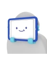 Wholesale Speck Case-E Apple iPad 10.2” 8 (2020) / 7 (2019) with MICROBAN (Charge Blue/Brave Blue) - SPK209BLU - {ean13} - Hurt