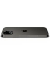 Hurtownia GSM - Szkło hartowane na aparat Spigen Optik Camera Lens Apple iPhone 12 Pro Black - SPN1374BLK - {ean13} - Hurt
