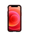 Hurtownia GSM - Etui Spigen Neo Hybrid Apple iPhone 12 mini Red - SPN1375RED - {ean13} - Hurt