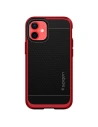 Hurtownia GSM - Etui Spigen Neo Hybrid Apple iPhone 12 mini Red - SPN1375RED - {ean13} - Hurt