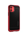 Hurtownia GSM - Etui Spigen Neo Hybrid Apple iPhone 12 mini Red - SPN1375RED - {ean13} - Hurt
