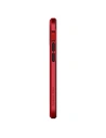 Hurtownia GSM - Etui Spigen Neo Hybrid Apple iPhone 12 mini Red - SPN1375RED - {ean13} - Hurt