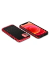 Hurtownia GSM - Etui Spigen Neo Hybrid Apple iPhone 12 mini Red - SPN1375RED - {ean13} - Hurt