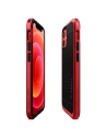 Hurtownia GSM - Etui Spigen Neo Hybrid Apple iPhone 12 mini Red - SPN1375RED - {ean13} - Hurt