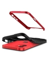 Hurtownia GSM - Etui Spigen Neo Hybrid Apple iPhone 12 mini Red - SPN1375RED - {ean13} - Hurt