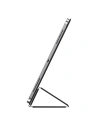 Hurtownia GSM - Etui Baseus Simplism Magnetic Leather Case Apple iPad Air 10.9 2020/2022 (4. i 5. generacji) / iPad Air 11 2024 (6. generacji) czarne - BSU1954BLK - {ean13} - Hurt