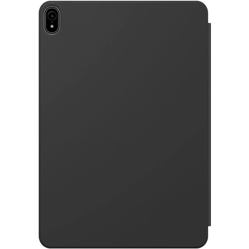Wholesale Baseus Simplism Magnetic Leather Case Apple iPad Air 10.9 2020/2022 (4 i 5 gen) / iPad Air 11 2024 (6 gen) black - BSU1954BLK - {ean13} - Hurt