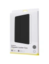Hurtownia GSM - Etui Baseus Simplism Magnetic Leather Case Apple iPad Air 10.9 2020/2022 (4. i 5. generacji) / iPad Air 11 2024 (6. generacji) czarne - BSU1954BLK - {ean13} - Hurt