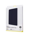 Wholesale Baseus Simplism Magnetic Leather Case Apple iPad Air 10.9 2020/2022 (4 i 5 gen) / iPad Air 11 2024 (6 gen) blue - BSU1955BLU - {ean13} - Hurt