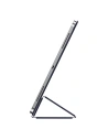 Wholesale Baseus Simplism Magnetic Leather Case Apple iPad Air 10.9 2020/2022 (4 i 5 gen) / iPad Air 11 2024 (6 gen) blue - BSU1955BLU - {ean13} - Hurt