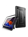 Hurtownia GSM - Etui Supcase Unicorn Beetle Pro Samsung Galaxy Tab A7 10.4 Black - SPC147BLK - {ean13} - Hurt