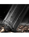 Hurtownia GSM - Etui Supcase Unicorn Beetle Pro Samsung Galaxy Tab A7 10.4 Black - SPC147BLK - {ean13} - Hurt