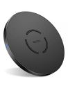 ESR EFC002O Wireless Charger 15W Black