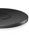 Wholesale ESR EFC002O Wireless Charger 15W Black - ESR280BLK - {ean13} - Hurt