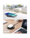 Hurtownia GSM - Ładowarka bezprzewodowa ESR EFC002O Wireless Charger 15W Black - ESR280BLK - {ean13} - Hurt