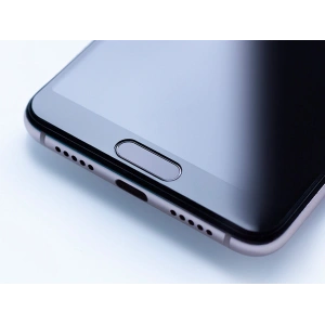 Wholesale 3MK FlexibleGlass Max Samsung Galaxy S10e black - 3MK400 - {ean13} - Hurt