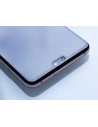 Hurtownia GSM - Szkło hybrydowe 3MK FlexibleGlass Max Samsung Galaxy A11 czarne - 3MK880 - {ean13} - Hurt