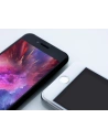 Hurtownia GSM - Szkło hybrydowe 3MK FlexibleGlass Max Samsung Galaxy A51 czarne - 3MK883 - {ean13} - Hurt