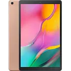 Ostatní řady Galaxy Tab