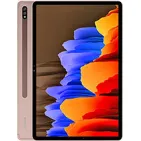 Galaxy Tab S7