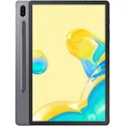 Galaxy Tab S6