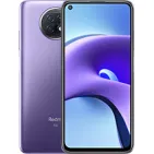Redmi Note 9 Series