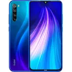 Redmi Note 8 Series