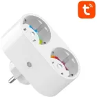 Sockets