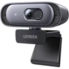 Cameras