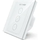 On/Off switches