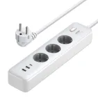 Power strips