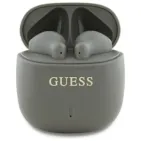 Earbuds