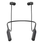 In-ear headphones