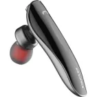 Handset