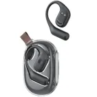 Other headphones