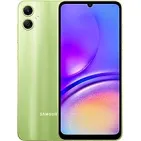 Galaxy A05