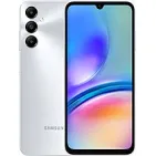 Galaxy A05s