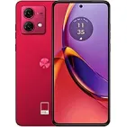 Moto G84 5G