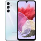 Galaxy M34