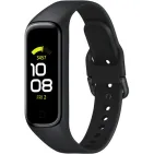 Galaxy Fit 2