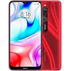 Redmi 8 Series