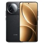 Redmi K Series
