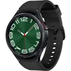 Galaxy Watch6 Classic 47mm